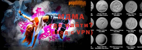 прущая мука Балабаново